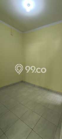 Rumah kawasan Harapan Indah, Siap Huni, LT 75m² Rumah kawasan Harapan Indah, Siap Huni, LT 75m²