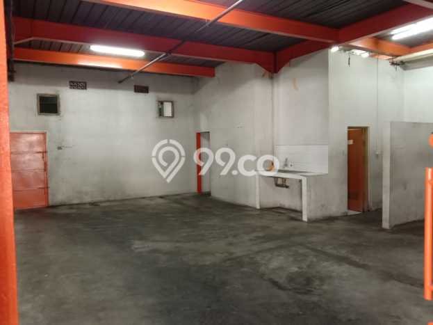 Disewakan Gudang di Pusat Kota Jakarta Utara Ramai Strategis Disewakan Gudang di Pusat Kota Jakarta Utara Ramai Strategis
