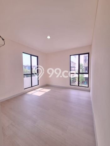 RARE UNIT! Rumah kawasan Cakung, 3 KM, View Kota, Luas 168m² LB 147m² RARE UNIT! Rumah kawasan Cakung, 3 KM, View Kota, Luas 168m² LB 147m²