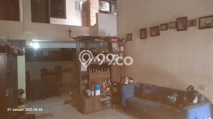 For Sale Rumah 5 Kamar Lokasi Strategis Bagus dan Strategis di Kelapa Gading For Sale Rumah 5 Kamar Lokasi Strategis Bagus dan Strategis di Kelapa Gading