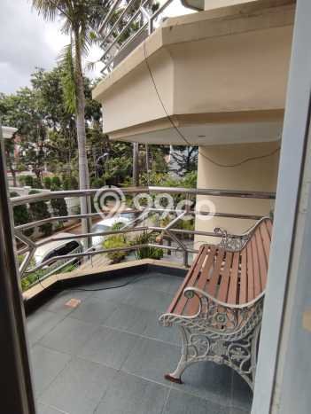 Dijual Rumah Luas Elegan Dengan View Eksklusif di Sunter, Jakarta Utara Dijual Rumah Luas Elegan Dengan View Eksklusif di Sunter, Jakarta Utara