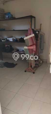 Hunian Nyaman Asri 3 KT Siap Huni di Pulogebang Jakarta Timur Hunian Nyaman Asri 3 KT Siap Huni di Pulogebang Jakarta Timur