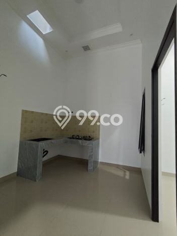 Rumah Luas Asri 3 KT Siap Huni di Harapan Indah Bekasi Rumah Luas Asri 3 KT Siap Huni di Harapan Indah Bekasi