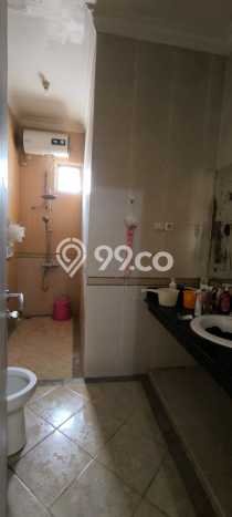 Rumah Luxury Modern Siap Huni di Pulogebang Jakarta Timur Rumah Luxury Modern Siap Huni di Pulogebang Jakarta Timur
