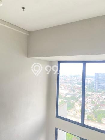 Dijual Cepat Apartemen Luxury 2 Kamar di Pancoran, Jakarta Selatan Dijual Cepat Apartemen Luxury 2 Kamar di Pancoran, Jakarta Selatan