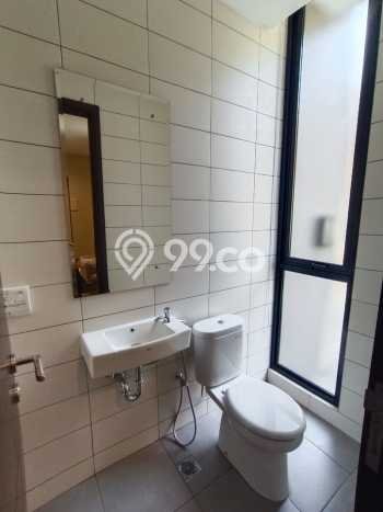 Disewakan! Rumah 2 Kamar Tidur &
1 Kamar Mandi di Summarecon Crown Gading, Bekasi Disewakan! Rumah 2 Kamar Tidur &
1 Kamar Mandi di Summarecon Crown Gading, Bekasi