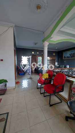 Rumah Minimalis 5 KT di Harapan Indah Bekasi Unfurnished Rumah Minimalis 5 KT di Harapan Indah Bekasi Unfurnished