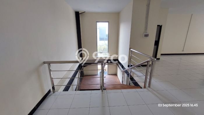 Pabrik Bagus Dijual LB 749m2 Lokasi Strategis Bekasi Area Cocok untuk Berbisnis Pabrik Bagus Dijual LB 749m2 Lokasi Strategis Bekasi Area Cocok untuk Berbisnis