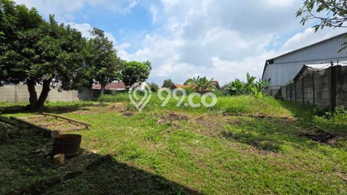 Paling Dicari! Gudang Dijual di Bekasi Harga Kompetitif Paling Dicari! Gudang Dijual di Bekasi Harga Kompetitif