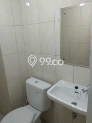 Hunian Apartemen Ekonomis di Bekasi dengan 2 Kamar Tidur, 1 Kamar Mandi Hunian Apartemen Ekonomis di Bekasi dengan 2 Kamar Tidur, 1 Kamar Mandi
