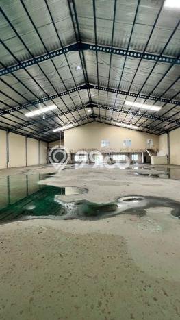 Unit Komersial Disewakan di Bekasi Kawasan Strategis Harga Kompetitif Unit Komersial Disewakan di Bekasi Kawasan Strategis Harga Kompetitif