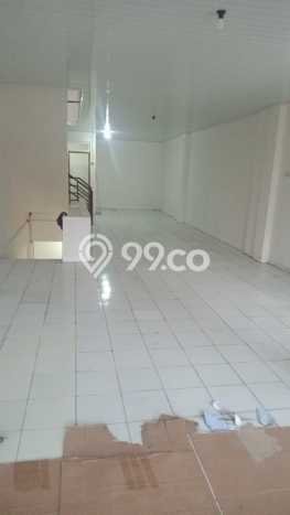 Area Ramai! Ruko Dijual di Duren Sawit untuk Bisnis Luas Bangunan 225m2 Area Ramai! Ruko Dijual di Duren Sawit untuk Bisnis Luas Bangunan 225m2