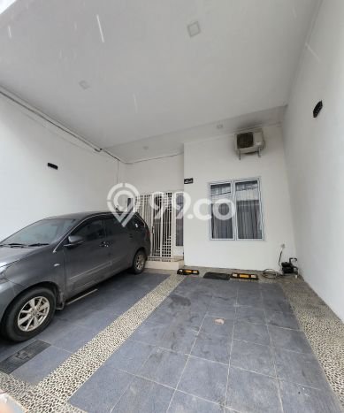 Dijual Rumah Premium dengan Fasilitas Sekitar Lengkap di Kelapa Gading, Jakarta Utara Dijual Rumah Premium dengan Fasilitas Sekitar Lengkap di Kelapa Gading, Jakarta Utara