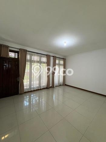 Rumah Elit Modern Siap Huni di Pulogebang Jakarta Timur Rumah Elit Modern Siap Huni di Pulogebang Jakarta Timur