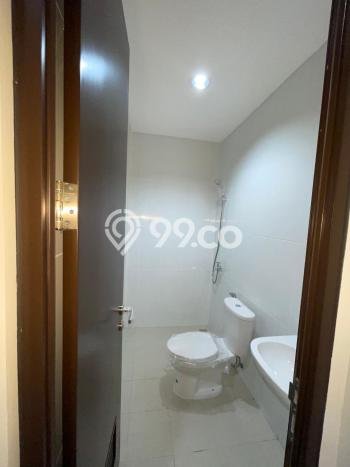 Jual Rumah Favorit Siap Huni LB 95m2 di Cakung, Jakarta Timur Jual Rumah Favorit Siap Huni LB 95m2 di Cakung, Jakarta Timur