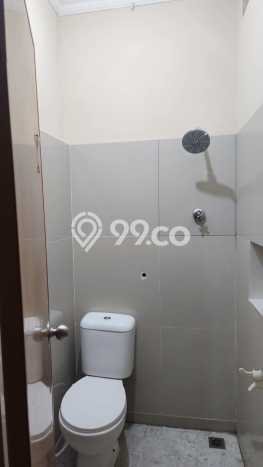 Dijual Rumah 3 Kamar Lokasi Ideal Nyaman dan Strategis di Cakung Dijual Rumah 3 Kamar Lokasi Ideal Nyaman dan Strategis di Cakung
