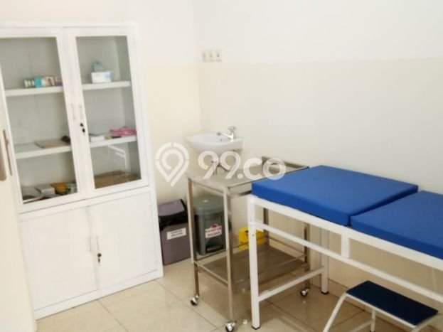 LOKASI STRATEGIS! Ruko Kawasan Harapan Indah, Luas 97m², Kawasan Komersial LOKASI STRATEGIS! Ruko Kawasan Harapan Indah, Luas 97m², Kawasan Komersial