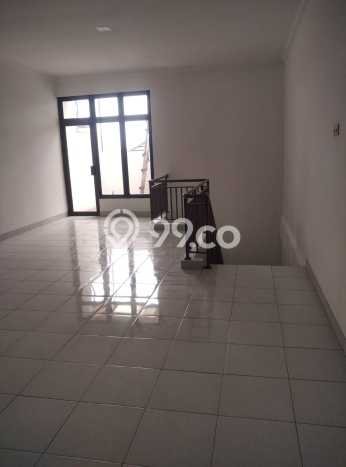 Hunian Apartemen Hemat 2 KT 1 KM di Kelapa Gading, Jakarta Utara, DKI Jakarta Hunian Apartemen Hemat 2 KT 1 KM di Kelapa Gading, Jakarta Utara, DKI Jakarta