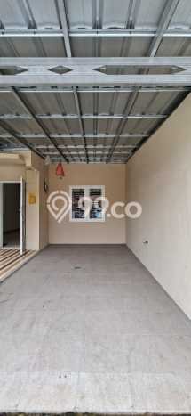 Disewakan! Rumah 2 Kamar Tidur &
1 Kamar Mandi di harapan indah, Bekasi Disewakan! Rumah 2 Kamar Tidur &
1 Kamar Mandi di harapan indah, Bekasi