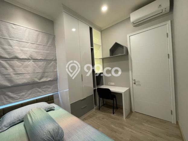 Rumah Bagus Siap Huni Di Kelapa Gading Luas 145m2 Aman Rumah Bagus Siap Huni Di Kelapa Gading Luas 145m2 Aman