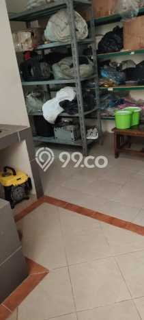 Hunian Nyaman Asri 3 KT Siap Huni di Pulogebang Jakarta Timur Hunian Nyaman Asri 3 KT Siap Huni di Pulogebang Jakarta Timur