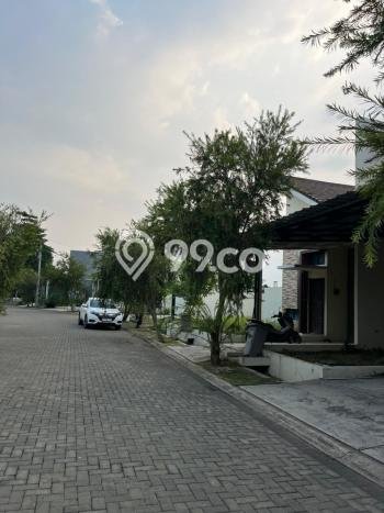 Hunian Nyaman Asri 2 KT Siap Pakai di Harapan Indah Bekasi Hunian Nyaman Asri 2 KT Siap Pakai di Harapan Indah Bekasi
