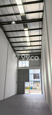 Area Ramai! Gudang Dijual di Tambun Utara untuk Bisnis Luas Bangunan 90m2 Area Ramai! Gudang Dijual di Tambun Utara untuk Bisnis Luas Bangunan 90m2