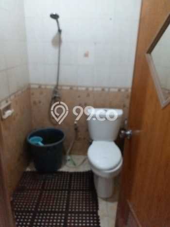 Dijual Hunian Rumah Terawat 5 KT di Harapan Indah, Bekasi Dijual Hunian Rumah Terawat 5 KT di Harapan Indah, Bekasi