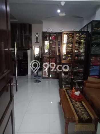 For Sale Hunian Rumah Terawat 3 Kamar di Bekasi, Bekasi For Sale Hunian Rumah Terawat 3 Kamar di Bekasi, Bekasi