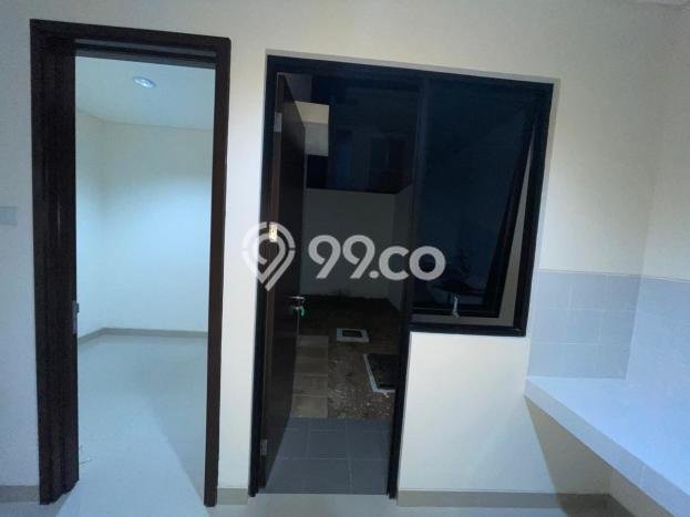 Jual Rumah Favorit Siap Huni LB 95m2 di Cakung, Jakarta Timur Jual Rumah Favorit Siap Huni LB 95m2 di Cakung, Jakarta Timur