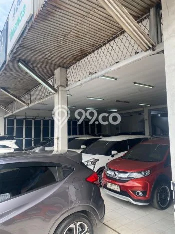 FOR SALE! Komersial di Bekasi Barat Bekasi, LT 370m2, LB 500m2 FOR SALE! Komersial di Bekasi Barat Bekasi, LT 370m2, LB 500m2