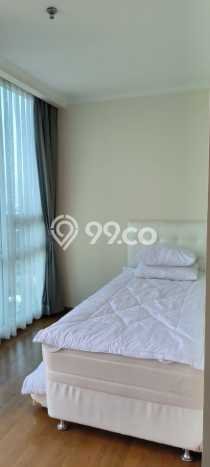 Sewa Apartemen Harga Terjangkau di Ancol 2 Bedroom Sewa Apartemen Harga Terjangkau di Ancol 2 Bedroom