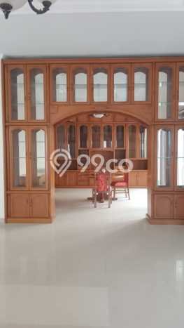 Hunian Mewah Dijual LT 455m2 di Kelapa Gading, Jakarta Utara Hunian Mewah Dijual LT 455m2 di Kelapa Gading, Jakarta Utara