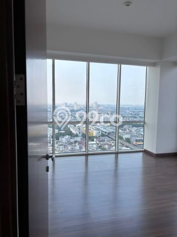 PRIME UNIT! Apartemen di Kelapa Gading, 2 KM, Luas 123m2m², Lokasi Elite, Fasilitas Modern PRIME UNIT! Apartemen di Kelapa Gading, 2 KM, Luas 123m2m², Lokasi Elite, Fasilitas Modern