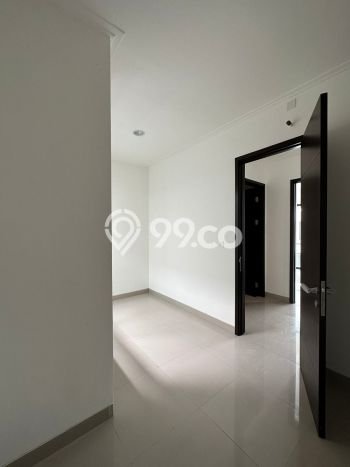 Rumah Minimalis 3 Kamar LT 56m2 di Pantai Indah Kapuk 2 Rumah Minimalis 3 Kamar LT 56m2 di Pantai Indah Kapuk 2