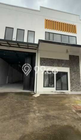 Untuk Dijual! Gudang di Bekasi Bekasi LT 1440m2 / LB 1300m2 Kawasan Bisnis Untuk Dijual! Gudang di Bekasi Bekasi LT 1440m2 / LB 1300m2 Kawasan Bisnis