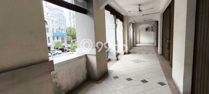 Ruko Usaha Dijual di Kelapa Gading Jakarta Utara LT 188m2 & LB 870m2 Ruko Usaha Dijual di Kelapa Gading Jakarta Utara LT 188m2 & LB 870m2