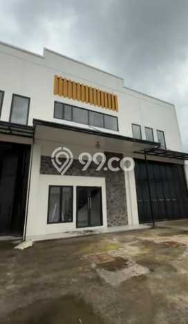 Untuk Dijual! Gudang di Bekasi Bekasi LT 1440m2 / LB 1300m2 Kawasan Bisnis Untuk Dijual! Gudang di Bekasi Bekasi LT 1440m2 / LB 1300m2 Kawasan Bisnis