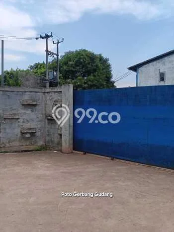 Unit Gudang disewakan di Purwakarta Purwakarta dengan LT 15000m2 / LB 6300m2 Unit Gudang disewakan di Purwakarta Purwakarta dengan LT 15000m2 / LB 6300m2