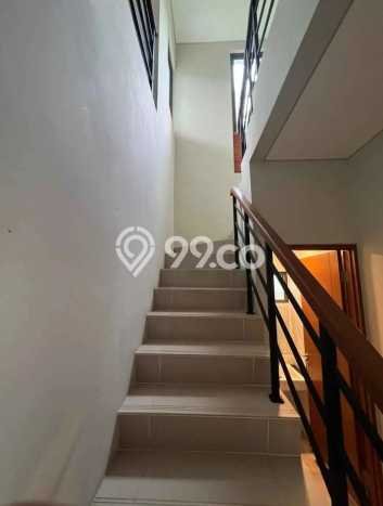 Disewakan segera rumah minimalis strategis 3 Kamar di Jatisampurna, Bekasi Disewakan segera rumah minimalis strategis 3 Kamar di Jatisampurna, Bekasi