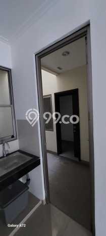 Rumah Luxury Modern Siap Huni di Pantai Indah Kapuk Jakarta Utara Rumah Luxury Modern Siap Huni di Pantai Indah Kapuk Jakarta Utara