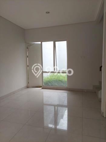 PRIME PROPERTY! Rumah area Harapan Indah, 3 KM, Lingkungan Elite, Luas 109m² LB 80m² PRIME PROPERTY! Rumah area Harapan Indah, 3 KM, Lingkungan Elite, Luas 109m² LB 80m²