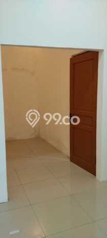 Dijual Rumah Modern 3 KT di Pejuang, Bekasi Dijual Rumah Modern 3 KT di Pejuang, Bekasi