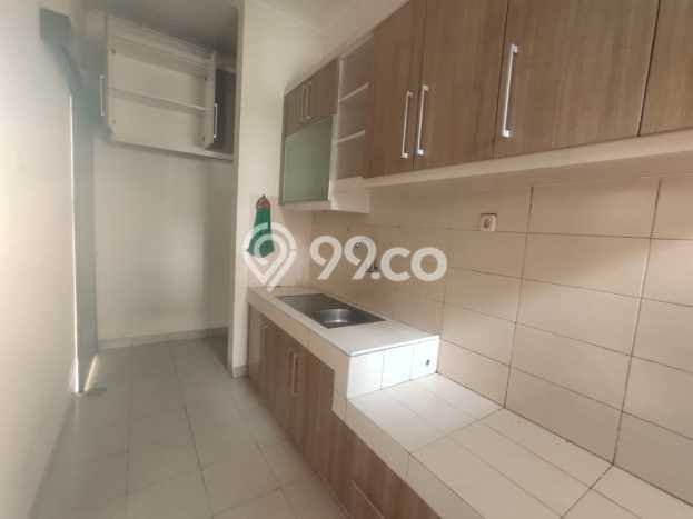 BEST LOCATION! Rumah di Harapan Indah, Akses ke Tol, 3 KM, Luas 144m² Bangunan 120m² BEST LOCATION! Rumah di Harapan Indah, Akses ke Tol, 3 KM, Luas 144m² Bangunan 120m²