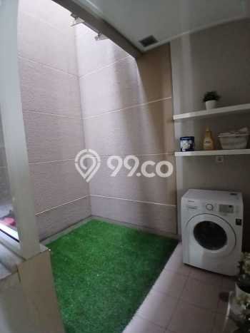 Lokasi strategis! Rumah siap pakai disewakan di Kelapa Gading LB 142m2 Lokasi strategis! Rumah siap pakai disewakan di Kelapa Gading LB 142m2