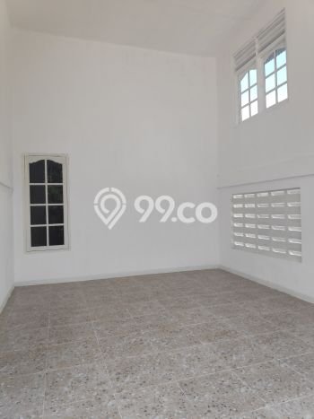 Dijual Hunian Rumah Terawat 3 Kamar di Bekasi, Bekasi Dijual Hunian Rumah Terawat 3 Kamar di Bekasi, Bekasi