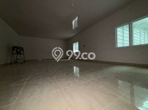 Gudang Disewakan Kawasan Cikarang, Luas 8531m², Area Premium, Siap Usaha Gudang Disewakan Kawasan Cikarang, Luas 8531m², Area Premium, Siap Usaha