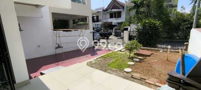 Hot Offer Hunian Premium Ideal dan Luas di Penjaringan, Jakarta Utara Hot Offer Hunian Premium Ideal dan Luas di Penjaringan, Jakarta Utara