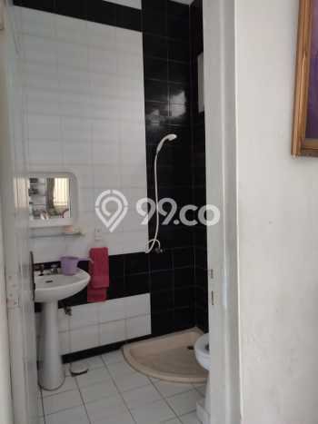 Dijual Rumah Luas Elegan Dengan View Eksklusif di Sunter, Jakarta Utara Dijual Rumah Luas Elegan Dengan View Eksklusif di Sunter, Jakarta Utara