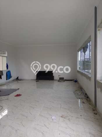 Gudang di Cikarang, Luas 1068m², Disewakan, Area Komersial, Ready Operasional Gudang di Cikarang, Luas 1068m², Disewakan, Area Komersial, Ready Operasional